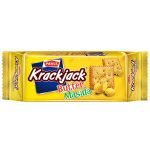 Parle-Krackjack-Butter-Masala-Crackers-Pack-Of-5-50g.jpg