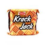 Parle-Krackjack-Sweet-Salt-Crackers-200g.jpg