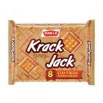 Parle-Krackjack-Sweet-Salt-Crackers-400g.jpg