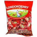 Parle-Londonderry-Lacto-Bon-Bon-277g.jpg