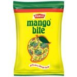 Parle-Mango-Bite-289g.jpg