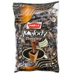 Parle-Melody-Chocolatey-391g.jpg