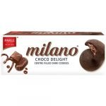 Parle-Milano-Centered-Filled-Chocolate-Cookies-75g.jpg