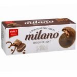 Parle-Milano-Chocolate-Cookies-75g.jpg