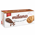 Parle-Milano-Platina-Choco-Chip-Cookies-120g.png