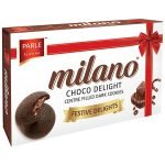 Parle-Milano-Platina-Chocolate-Center-Filled-Biscuits-250g.jpg