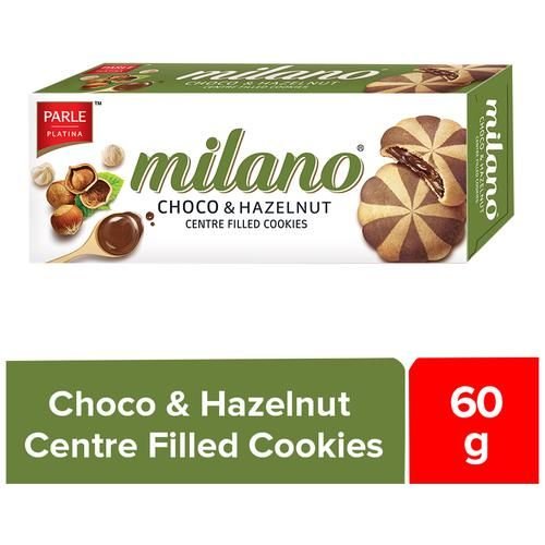 Parle-Milano-Platina-Chocolate-Hazelnut-Center-Filled-Biscuits-60g.jpg