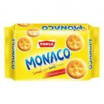 Parle-Monaco-Salted-Crackers-200g.jpg