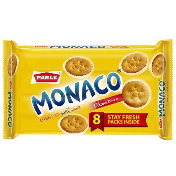 Parle-Monaco-Salted-Crackers-400g.jpg