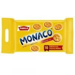 Parle-Monaco-biscuits-800g.jpg