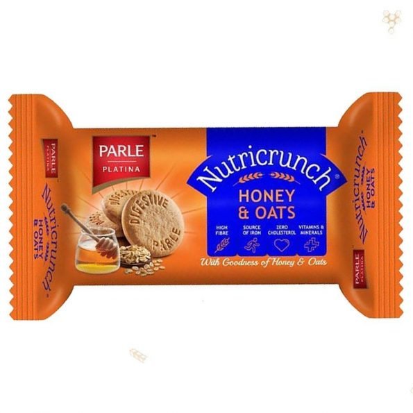 Parle-Nutricrunch-Platina-Honey-Oat-Digestives-100g.jpg