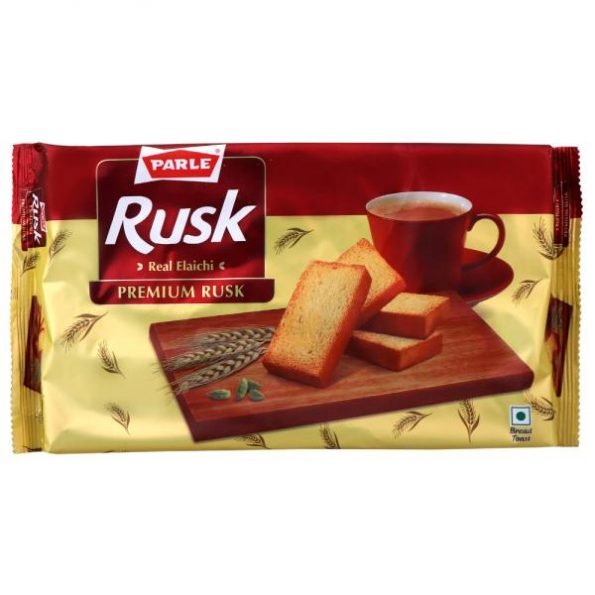 Parle-Premium-Rusk-Real-Elaichi-273g.jpg