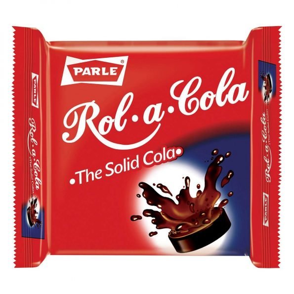 Parle-Rola-Cola-Candy-100g.jpg