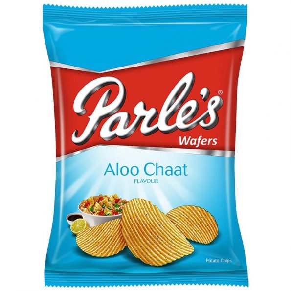 Parle-Wafers-Aloo-Chaat-80g.jpg