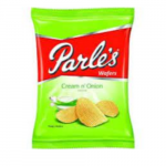 Parle-Wafers-Cream-N-Onion-Pack-Of-14-12.5g.png