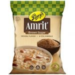 Parrys-Amrit-Natural-Brown-Sugar-500g.jpg