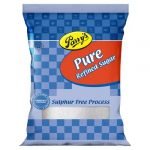 Parrys-Pure-Refined-Sulphur-Free-Sugar-1Kg.jpg