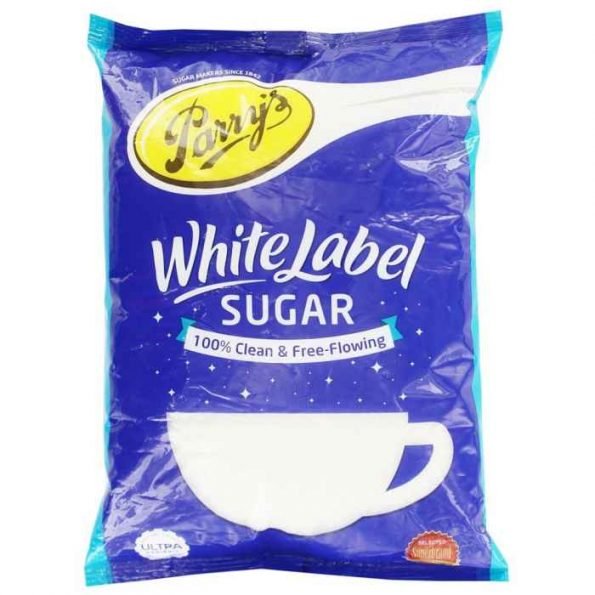 Parrys-White-Label-Sugar-1Kg.jpg