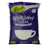 Parrys-White-Label-Sugar-500g.png
