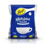 Parrys-White-Label-Sugar-5Kg.png