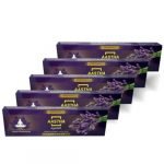 Patanjali-Aastha-Agarbhatti-Lavender-20g.jpg