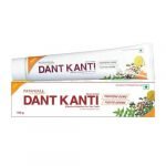 Patanjali-Dant-Kanti-Regular-Dental-Cream-100g.jpg