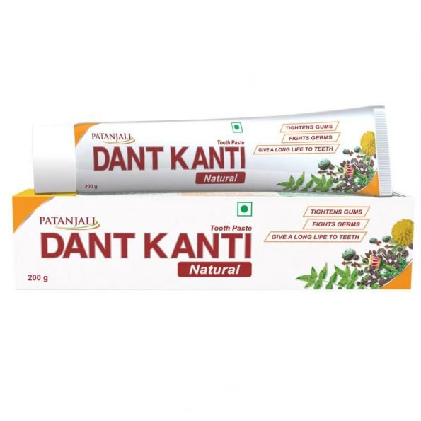 Patanjali-Dant-Kanti-Regular-Dental-Cream-200g.jpg