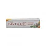 Patanjali-Dant-Kanti-Regular-Toothpaste-500g.jpg