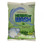 Patanjali-Herbal-Wash-Detergent-Powder-1Kg.png