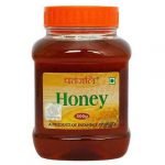 Patanjali-Honey-250g.jpg