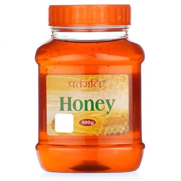 Patanjali-Honey-500g.jpg