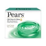 Pears-Oil-Clear-Glow-Glycerin-Lemon-Flower-Bathing-Soap-75g.jpg