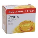 Pears-Pure-Gentle-Glycerin-Natural-Oils-Bathing-Soap-Pack-Of-3-75g.jpg