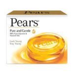 Pears-Pure-Gentle-Soap-100g.jpg