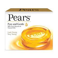 Pears-Pure-Gentle-Soap-100g.jpg