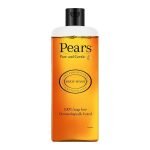 Pears-Pure-Gentle-With-Pure-Glycerin-Body-Wash-250ml.jpg