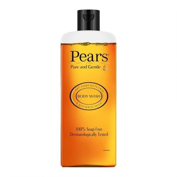 Pears-Pure-Gentle-With-Pure-Glycerin-Body-Wash-250ml.jpg