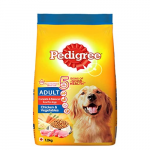 Pedigree-Adult-Chicken-Vegetables-1.2-Kg-1.png