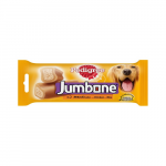 Pedigree-Care-Treats-Adult-Jumboner-200g.png