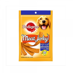 Pedigree-Care-Treats-Adult-Meat-Jerky-Barbeque-Chicken-80g.png