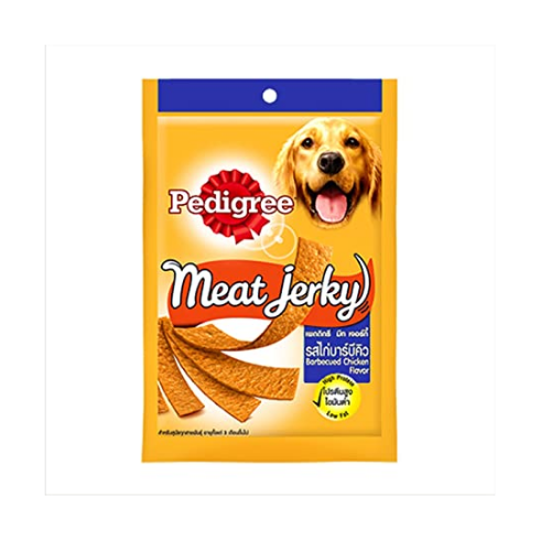Pedigree-Care-Treats-Adult-Meat-Jerky-Barbeque-Chicken-80g.png