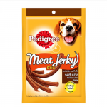 Pedigree-Care-Treats-Adult-Meat-Jerky-Stix-Grilled-Liver-80g.png