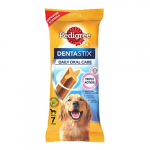 Pedigree-Care-Treats-Denta-Stix-Adult-Medium-Breed-Oral-Care-180g.png