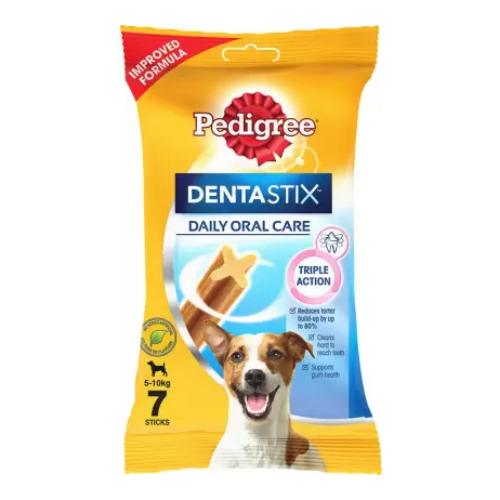 Pedigree-Care-Treats-Denta-Stix-Adult-Small-Breed-Oral-Care-107g.png