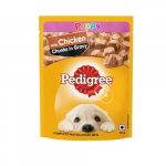 Pedigree-Gravy-Puppy-Chicken-Chunks-1.2Kg.png