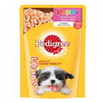 Pedigree-Gravy-Puppy-Chicken-Rice-80g.png