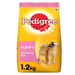 Pedigree-Puppy-Chicken-Milk-1.2Kg.png