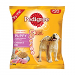 Pedigree-Puppy-Chicken-Milk-100g.png