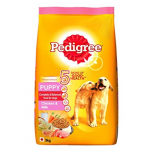 Pedigree-Puppy-Chicken-Milk-3Kg.png