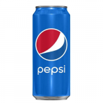 Pepsi-Soft-Drink-Tin-250ml.png